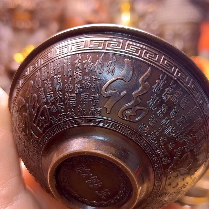 铜1223775678889987667876788