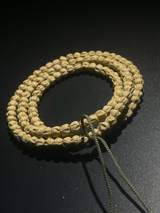 百香籽，精挑细选. 微切原桩