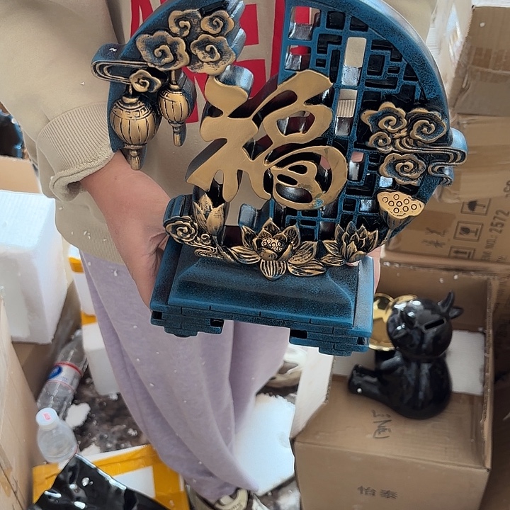 样品样品 样品样品