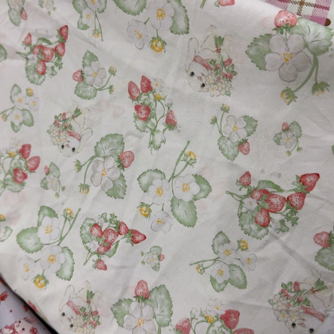 棉0.5米价纯棉8安帆布X1.5米宽C