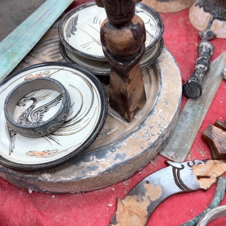 用****0老是喜欢上单就去录啊，单独去弄