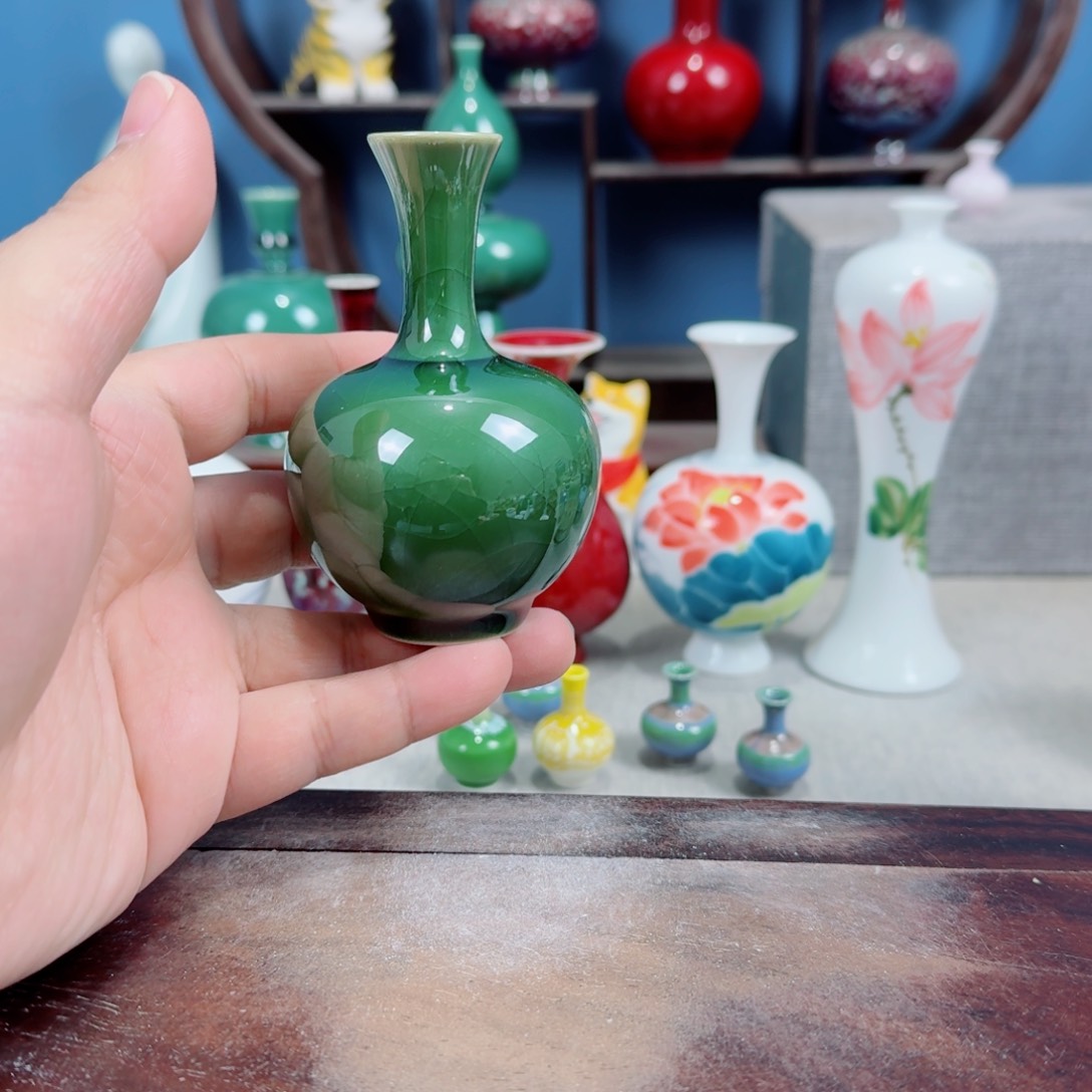 瓶摆件摆件摆件摆件