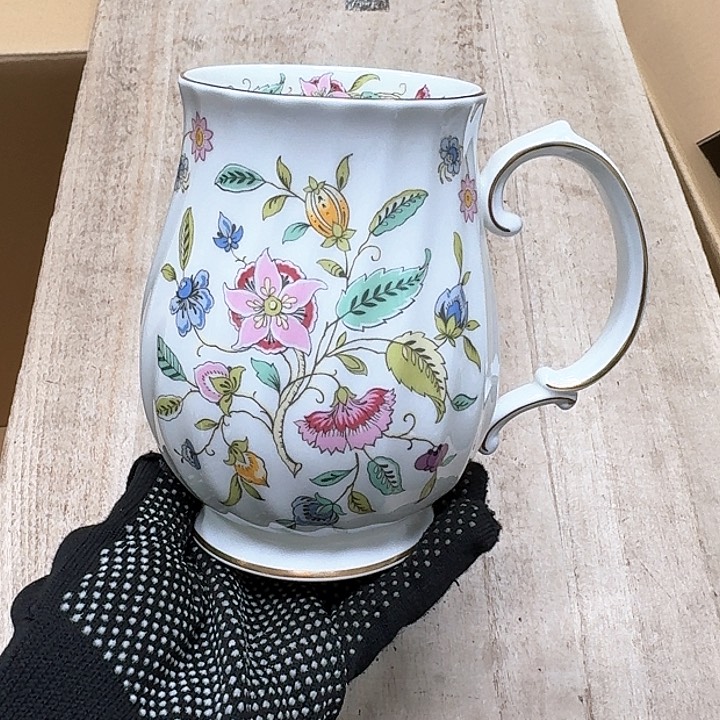 瓷片噗哈哈哈哈哈哈哈哈哈哈