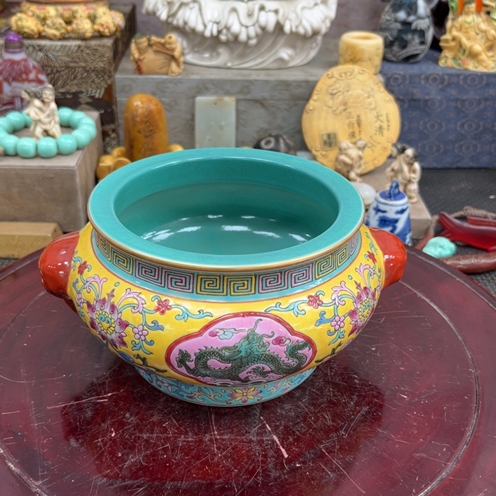 罐东**王我是真心交朋友的