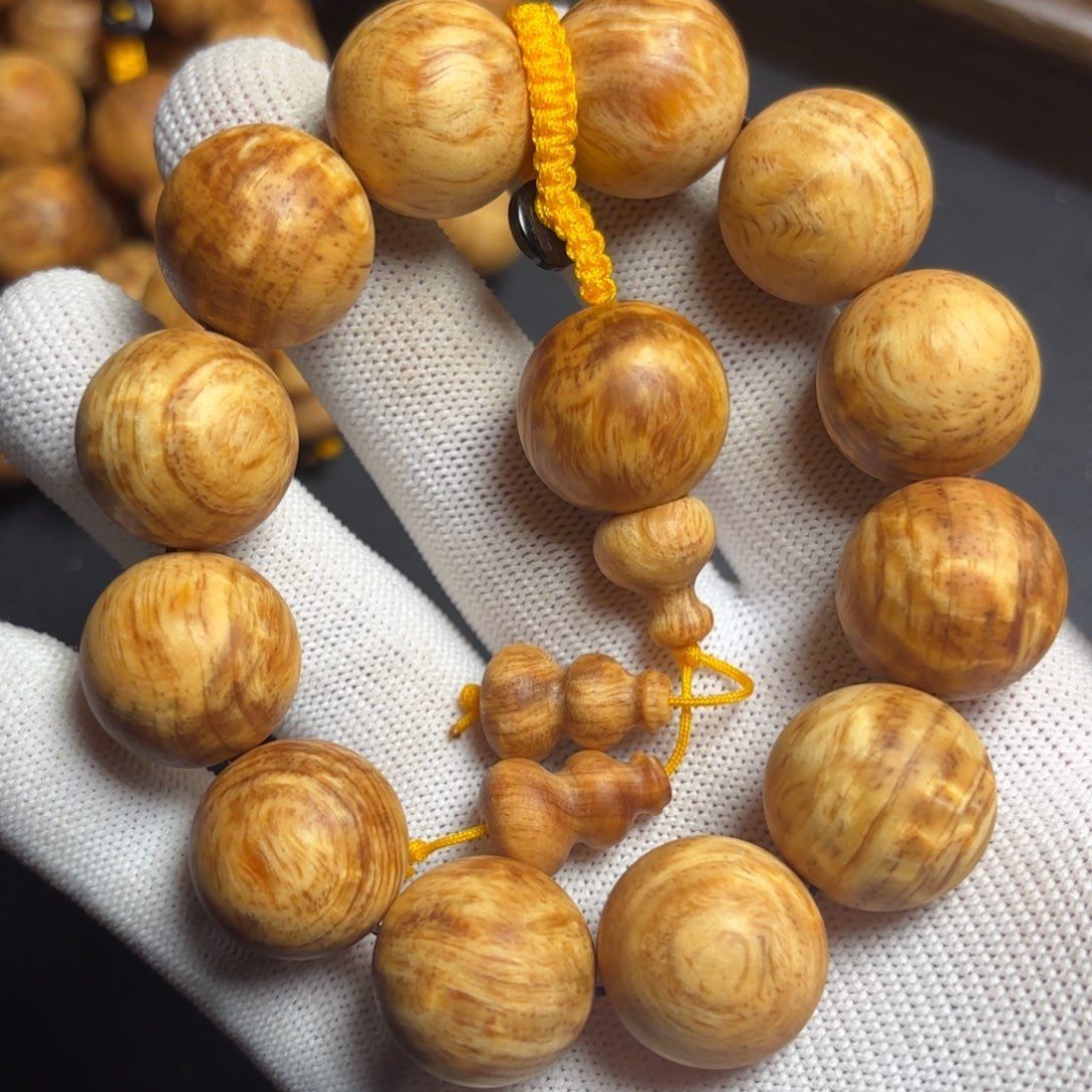 琥珀木111111111111