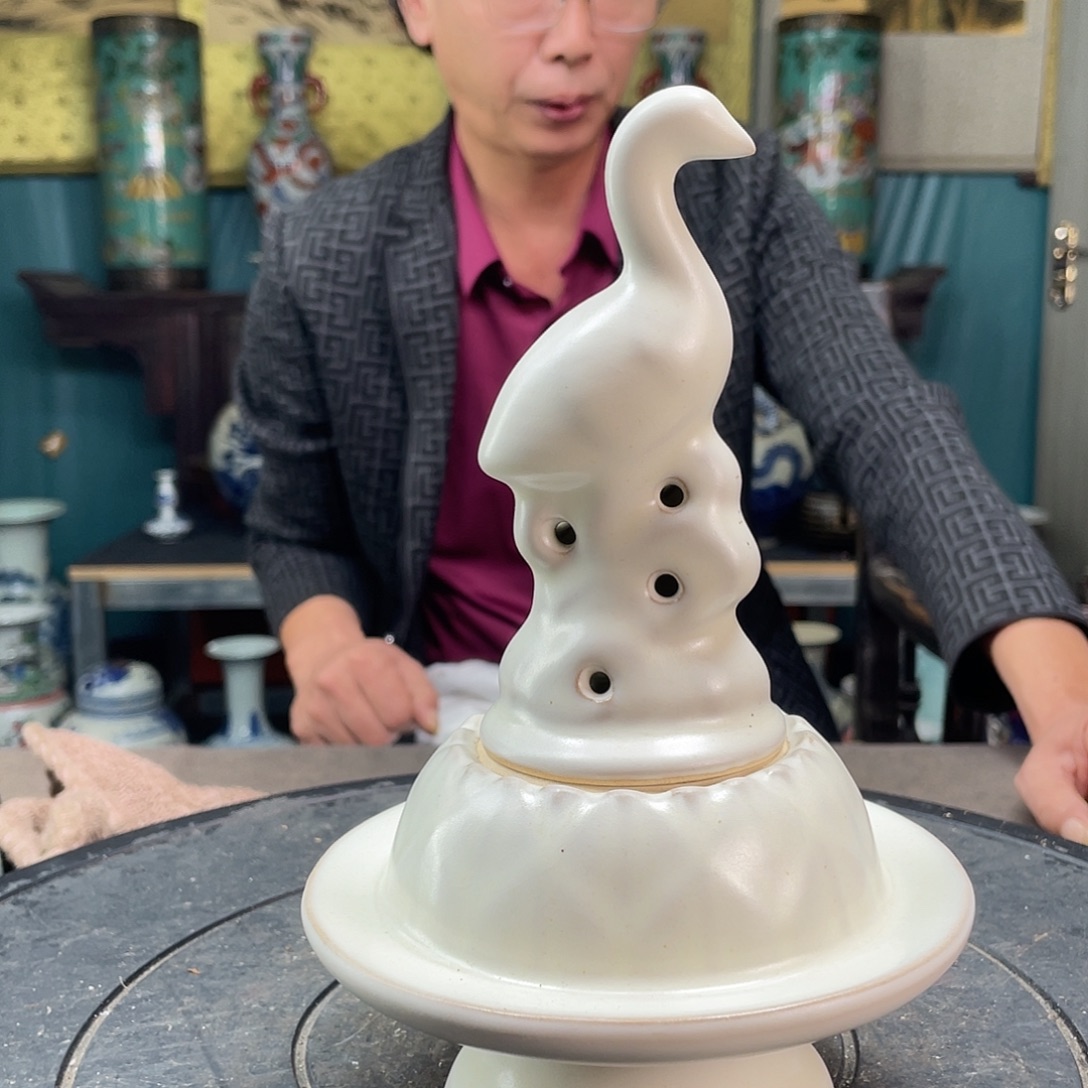 摆件闪购商品闪购商品