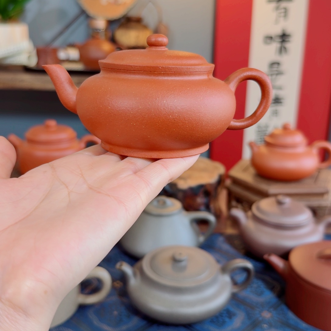 茶壶紫砂啊啊啊啊啊啊啊啊啊啊啊啊啊啊啊