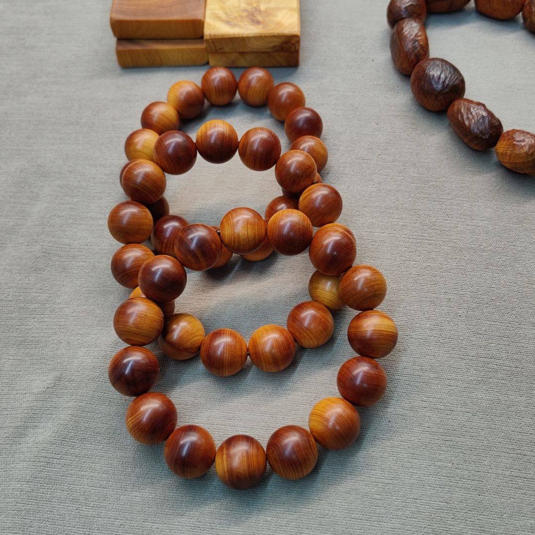 1.5黑油陈华料一条。。。