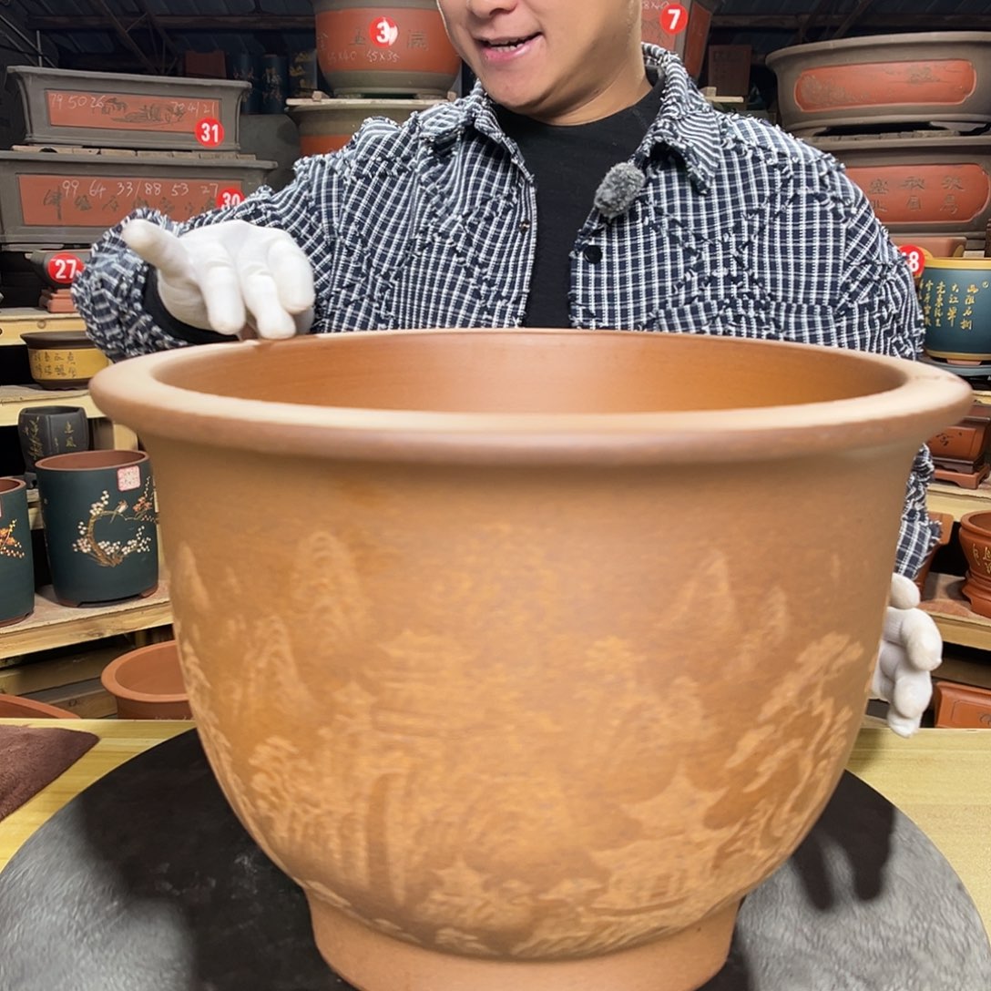 其他紫砂精品紫砂工厂直发