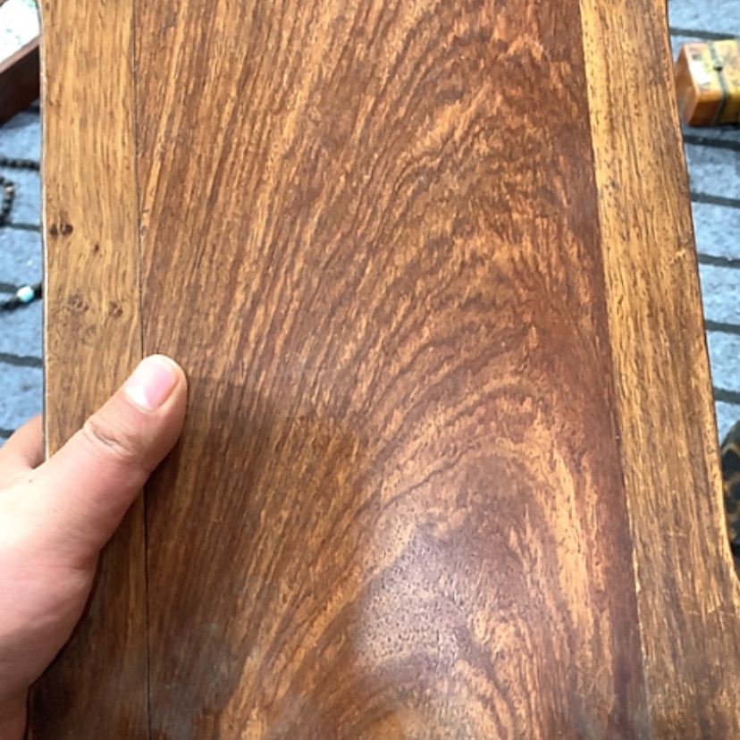 【闪购商品】发财致富发财致富发