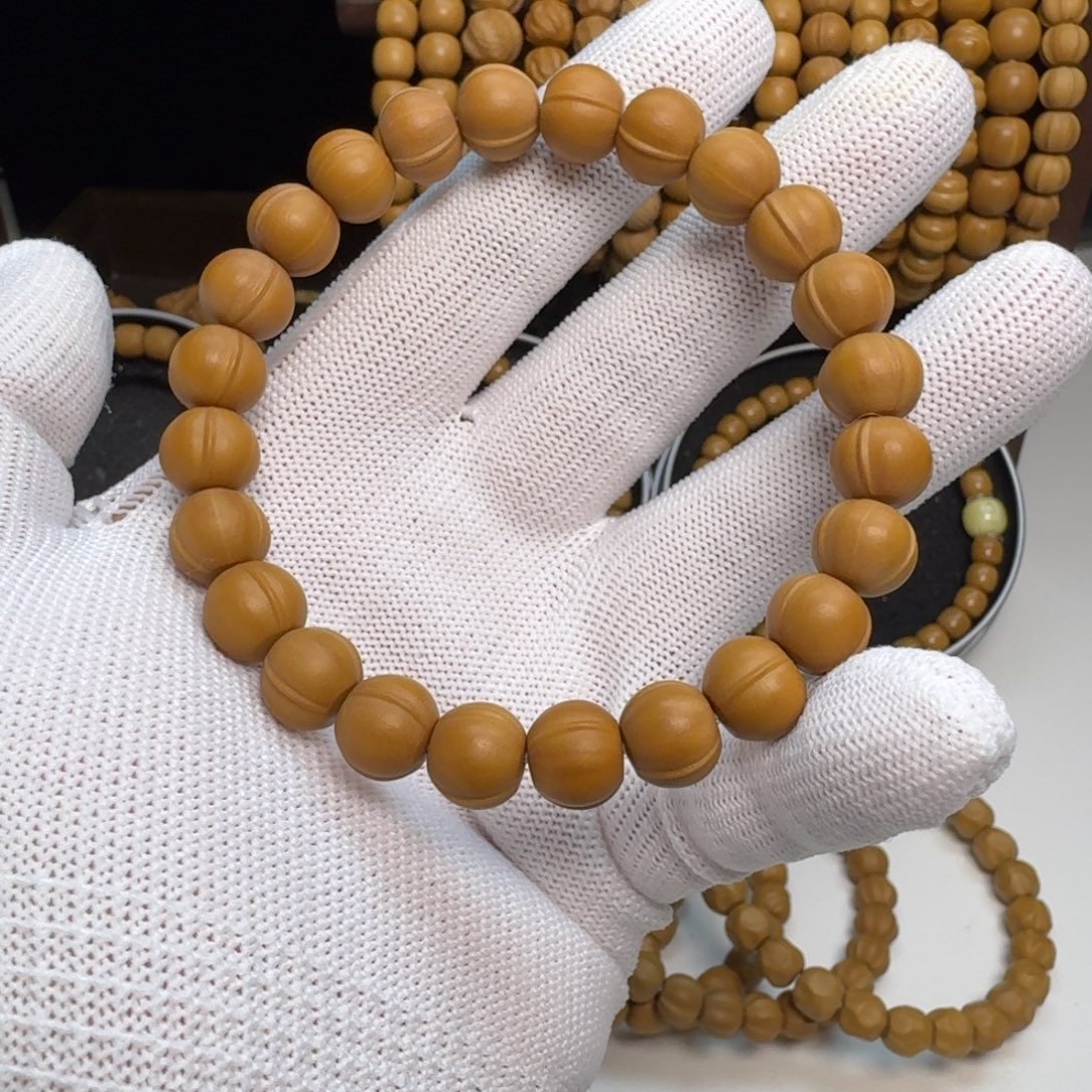 吊坠猴头核桃胖头鲨