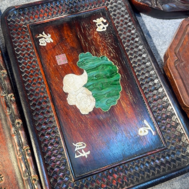 木茶盘呃呃呃呃呃呃呃呃