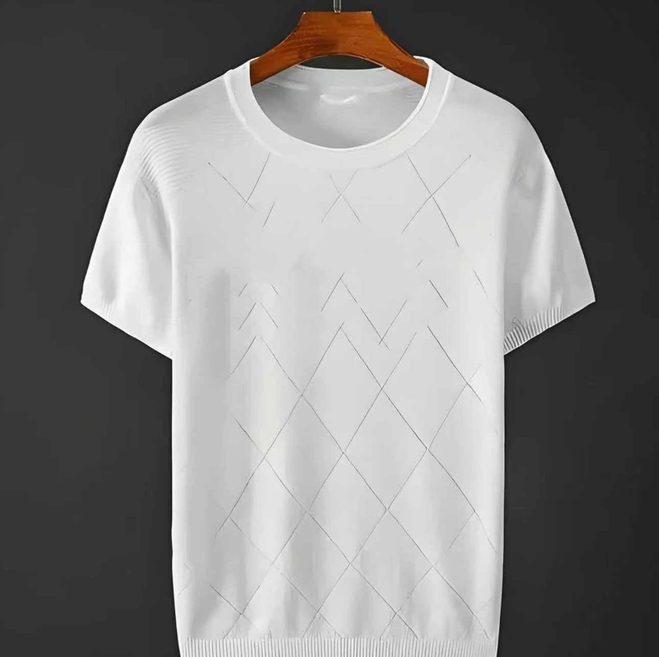 专拍链接卫衣价格