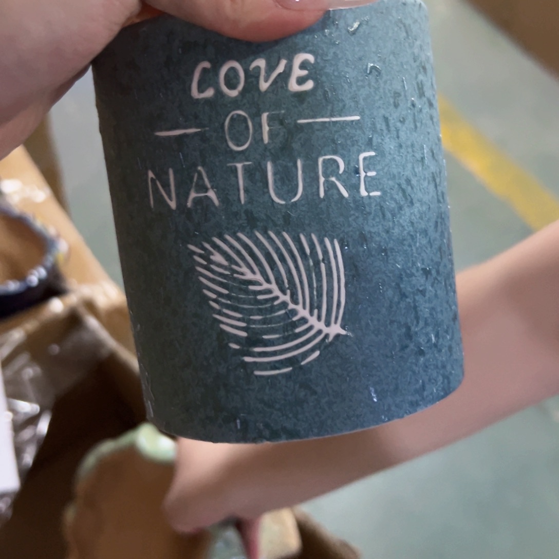 拍满18.8包邮发货