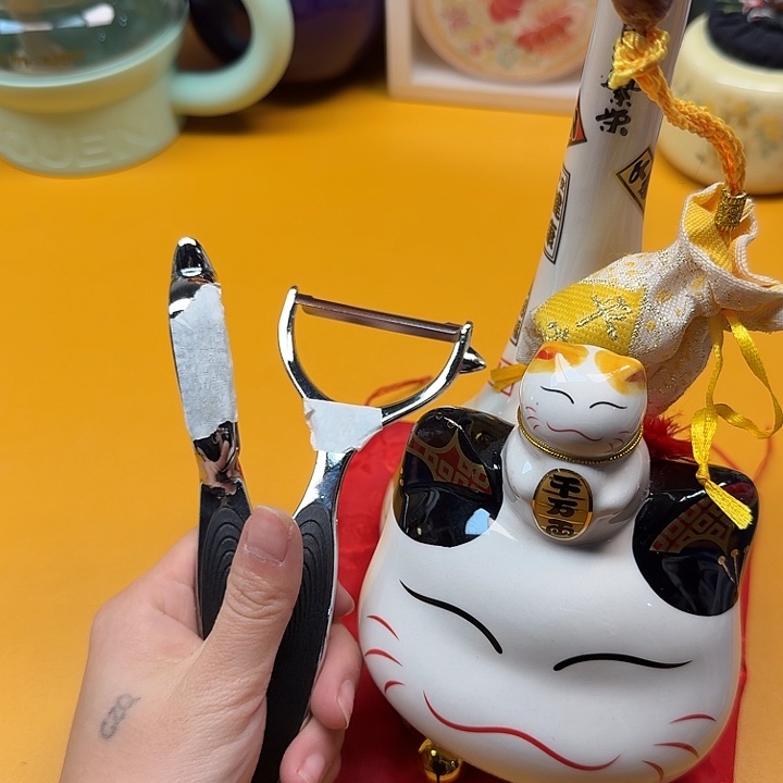 啊啊啊啊啊啊啊啊啊