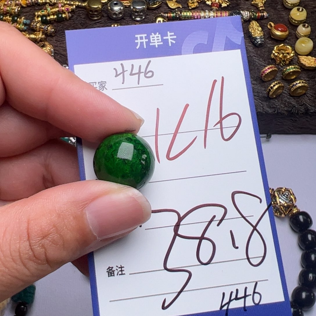 树脂制品啊啊啊啊啊啊啊啊啊啊啊啊啊