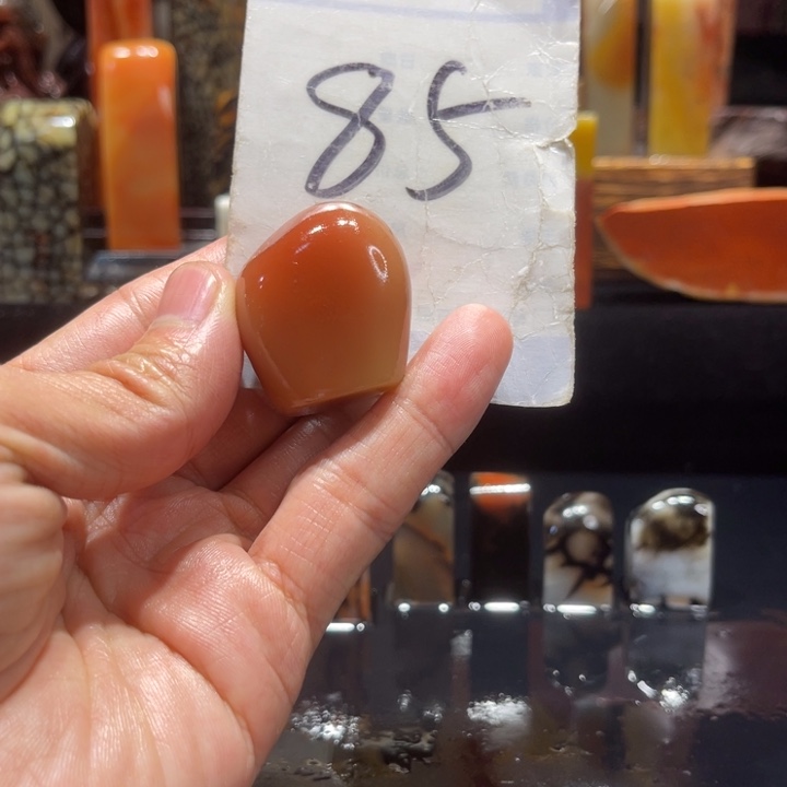 寿山石寿山石寿山石印章