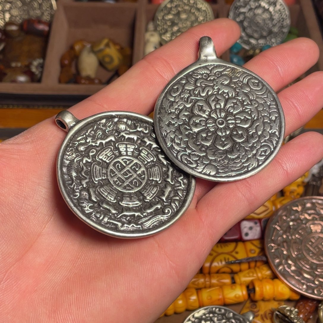 修***性泥塑Fhffhgchhghghjghjghjhkhghhgh