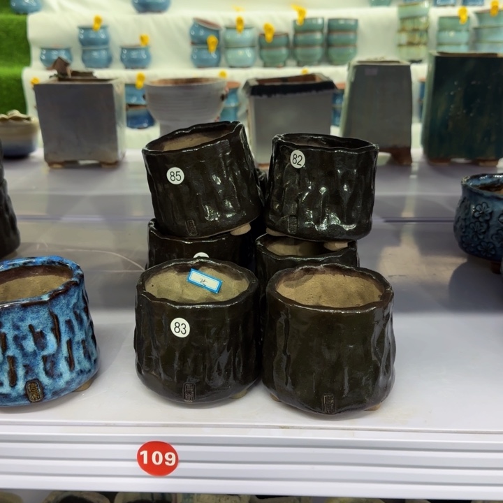 内口径8高9左右，2个