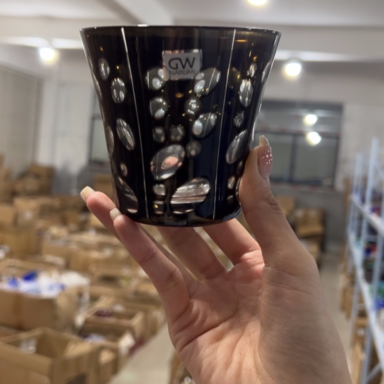 【闪购商品】如图微瑕一个，如图微瑕一个，