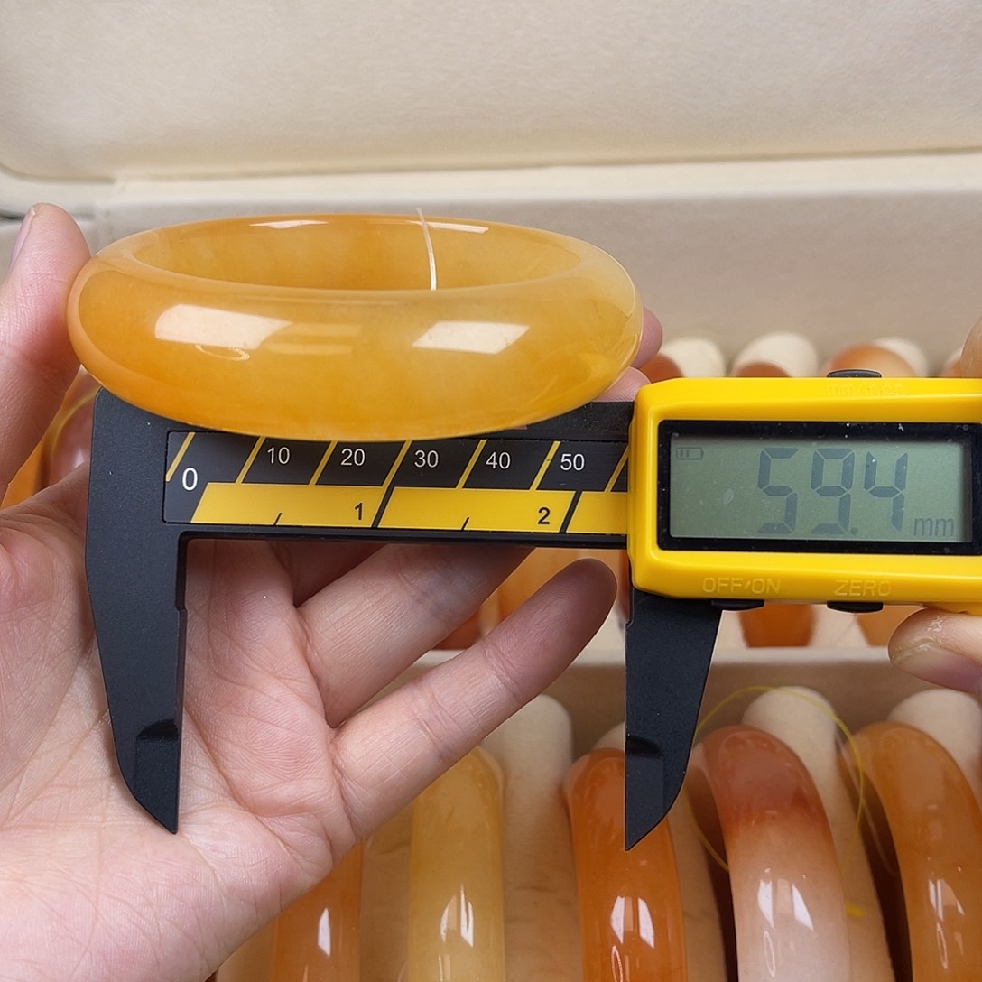 非金属无茄山老油料精品高货9号