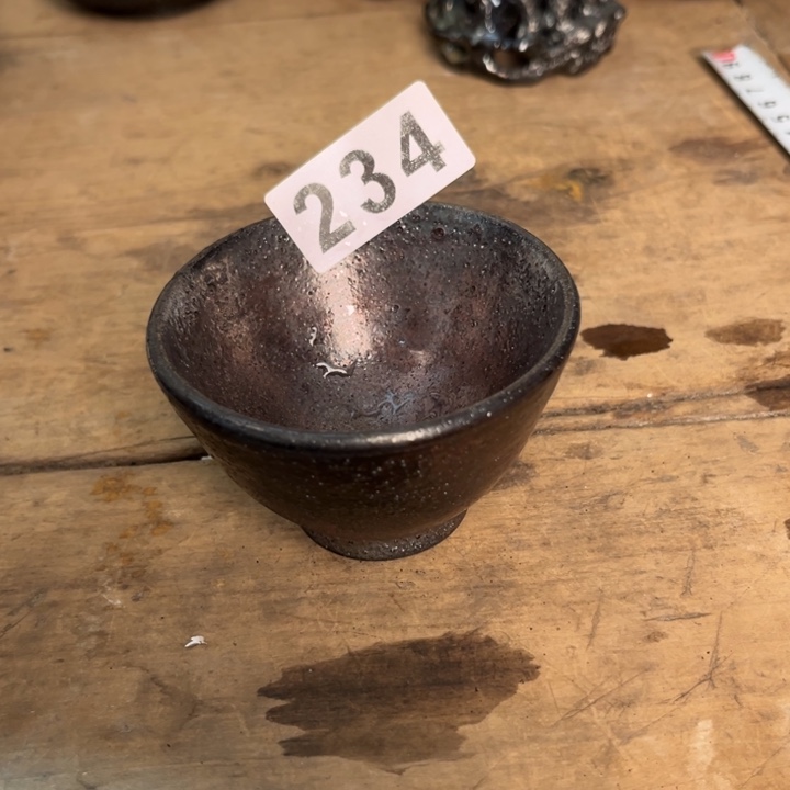 【闪购商品】果*盛精品杯子精品的杯子一个