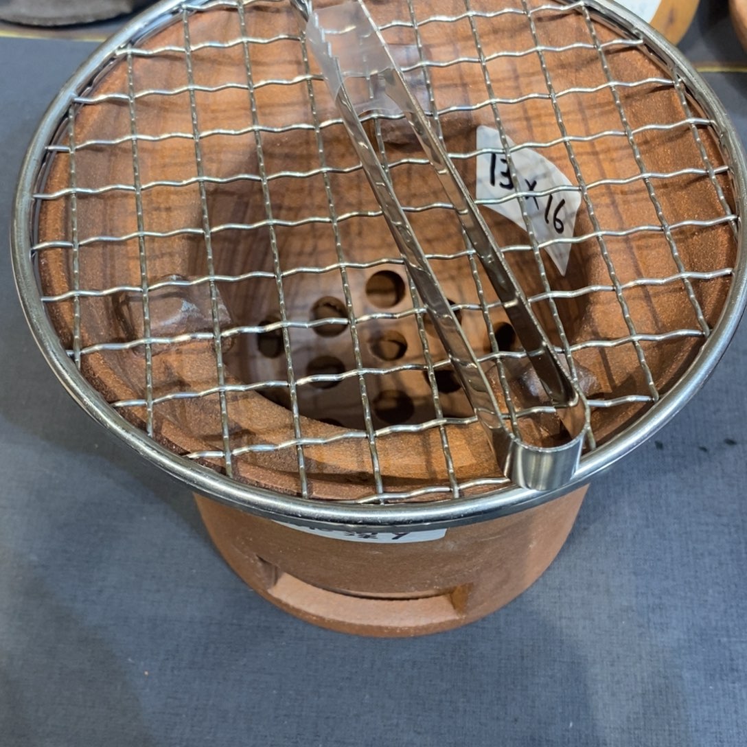 瓷片在家住几分钟我又是我