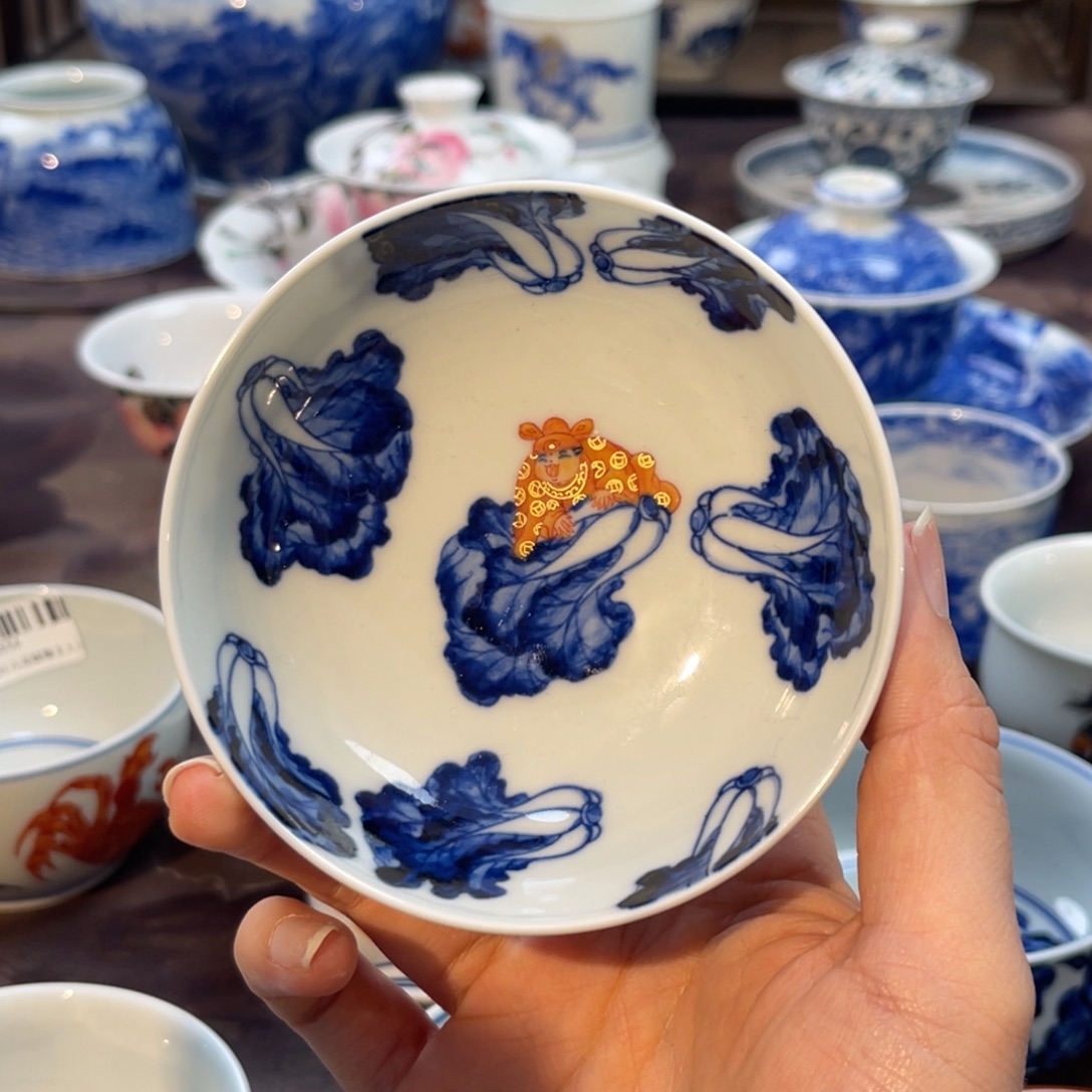 瓷片闪闪闪闪闪闪闪闪闪闪