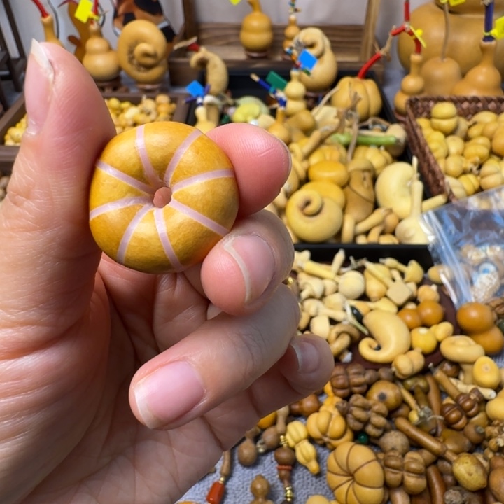 何*七我的小可爱们要加油啊