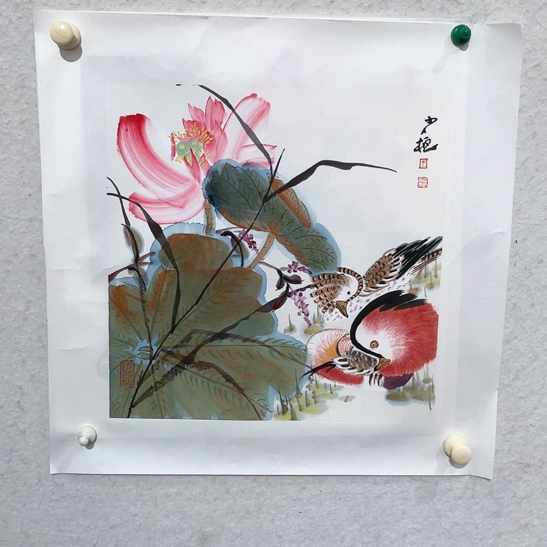 国画诚**下1111111111111111111111