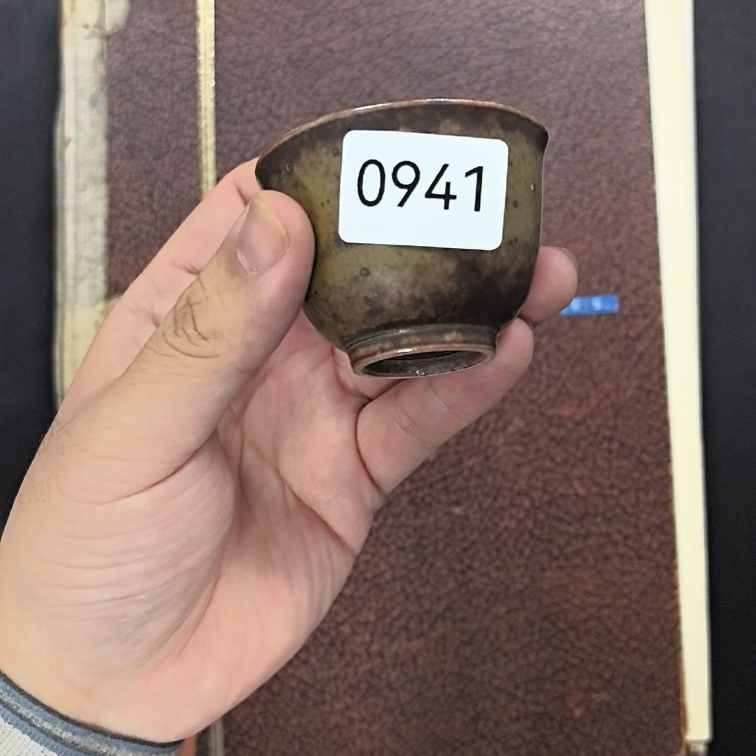 杯0941 哈哈哈哈哈哈