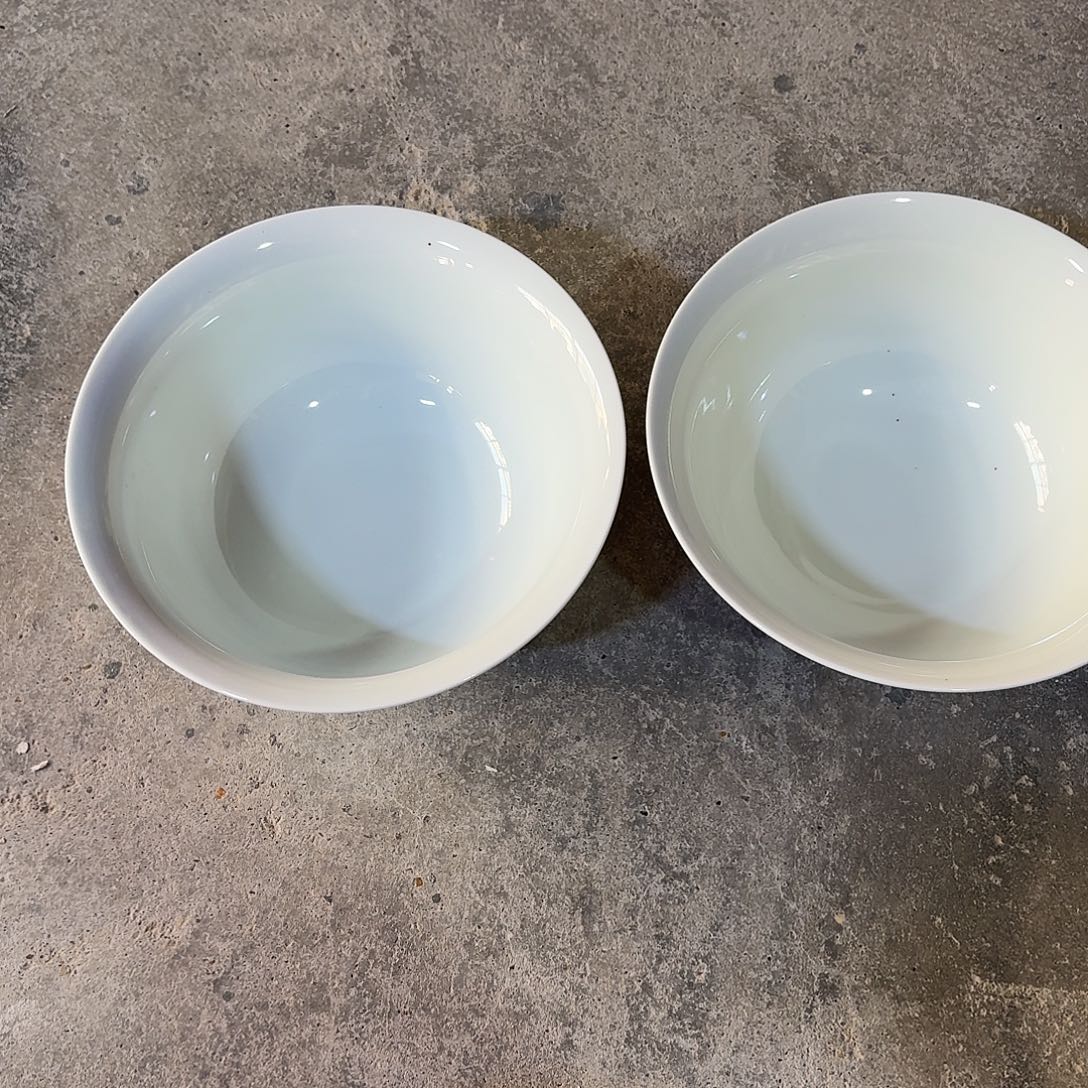 景德镇微瑕一个景德镇