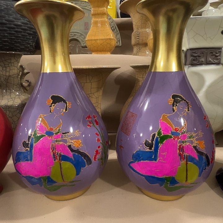 瓷片福源阁欢迎您的光临