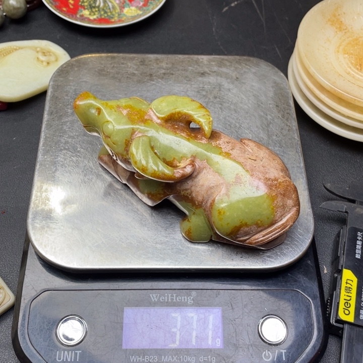 【闪购商品】其他。                 