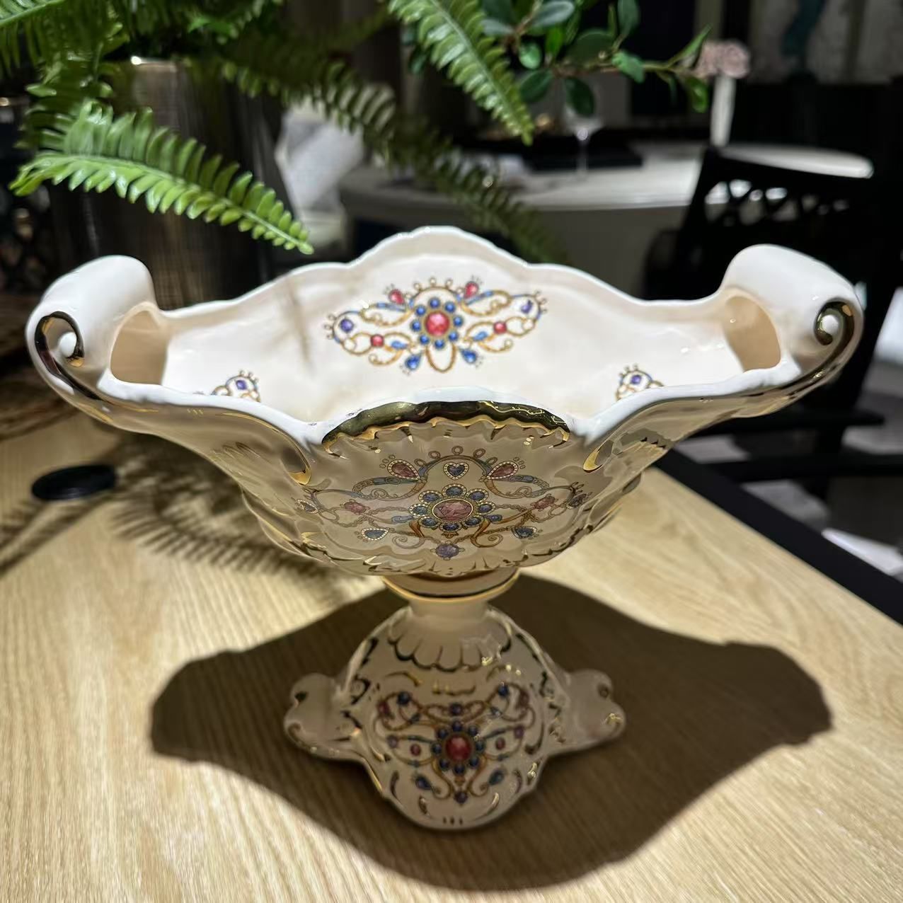 【欧美外单】JDAE321-453