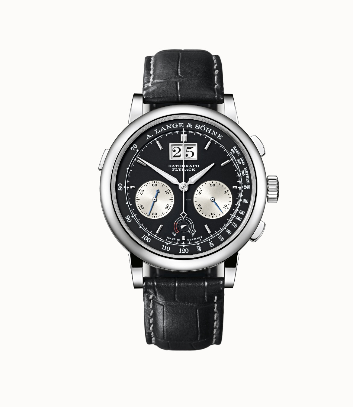 99新 A. Lange & Sohne/朗格 405.035