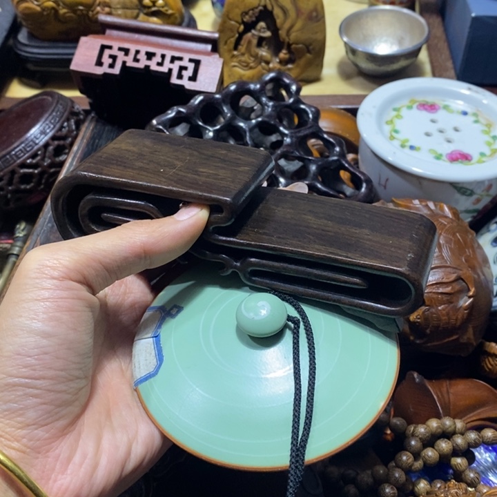 紫砂陶瓷艺术陶瓷艺术陶瓷艺术