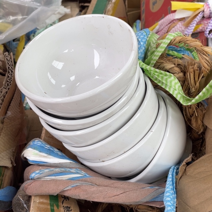 摆件陶瓷艺术摆件摆件14-8