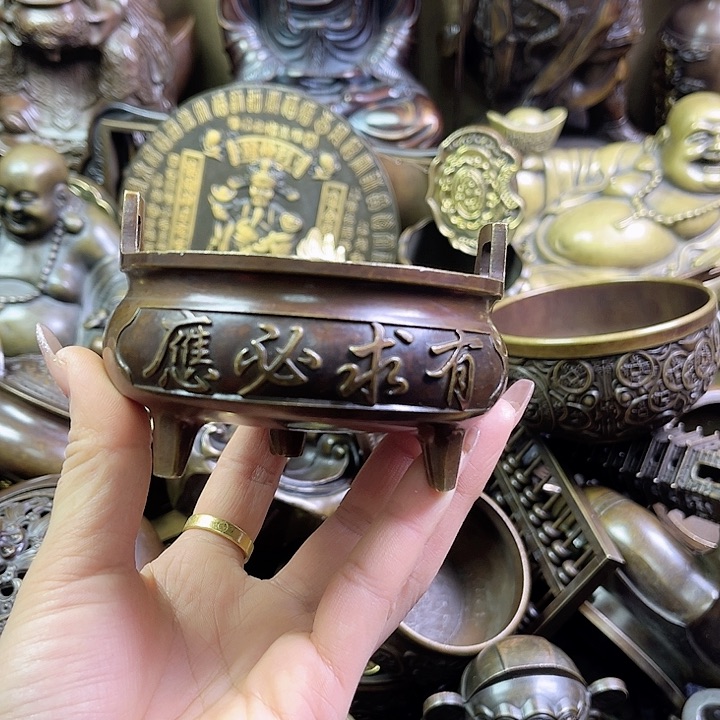 铜器66666666666666666