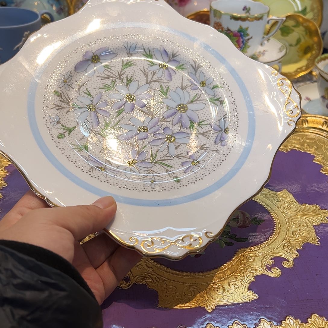 杯哈哈哈哈哈哈哈哈哈哈