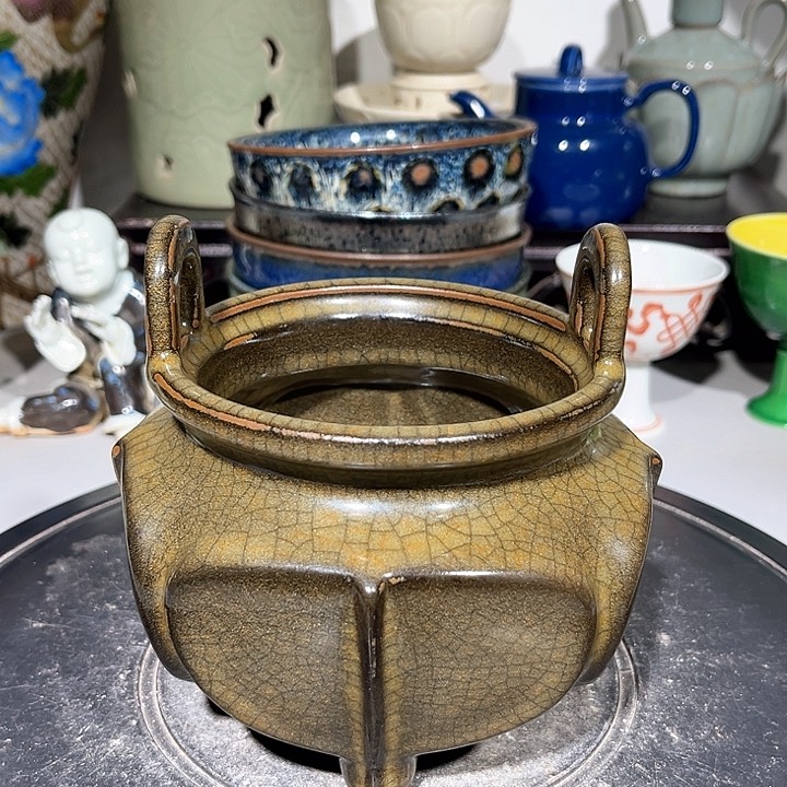 摆件摆件瓷瓶摆件瓷瓶摆件瓷瓶