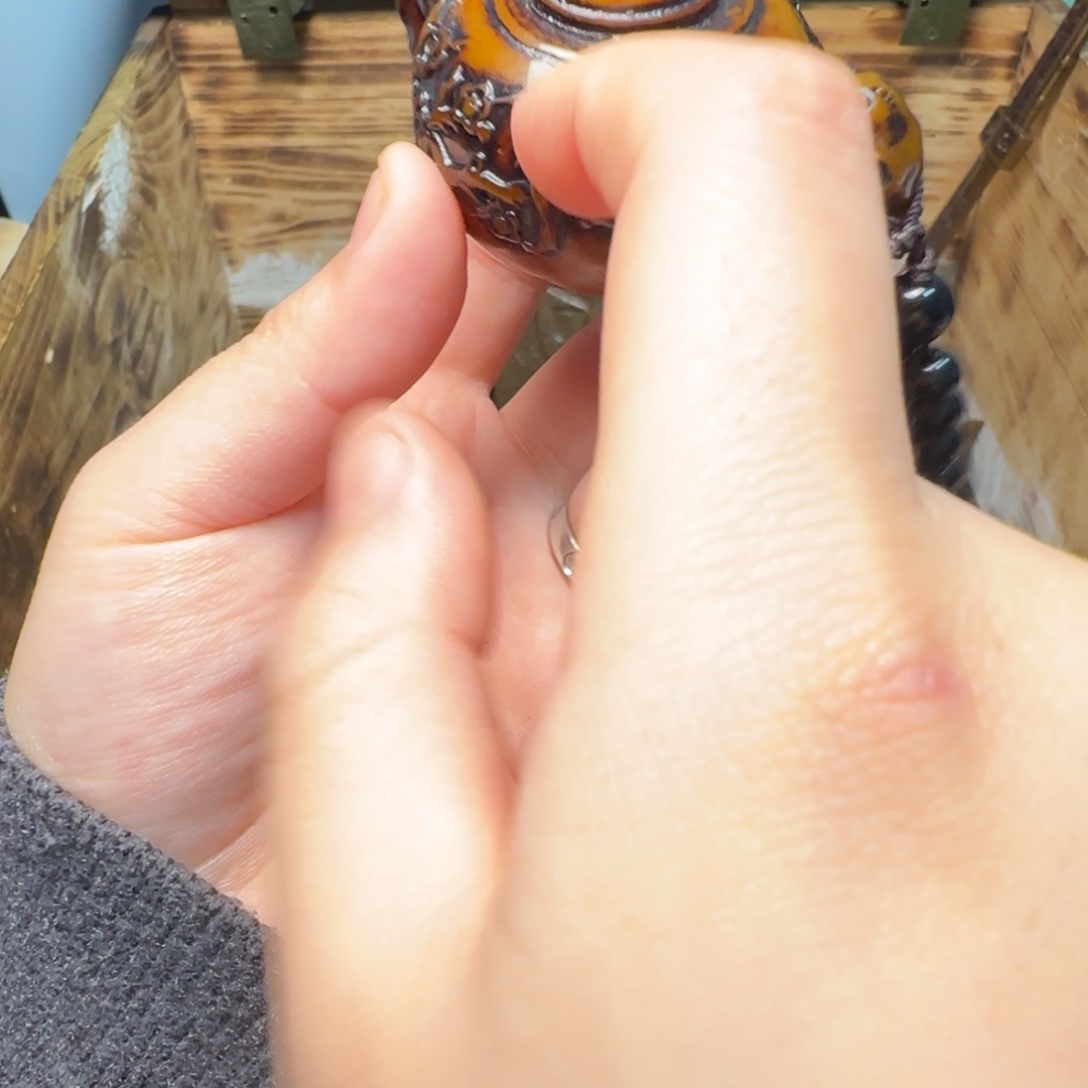 铜舟堂闪购专属链接