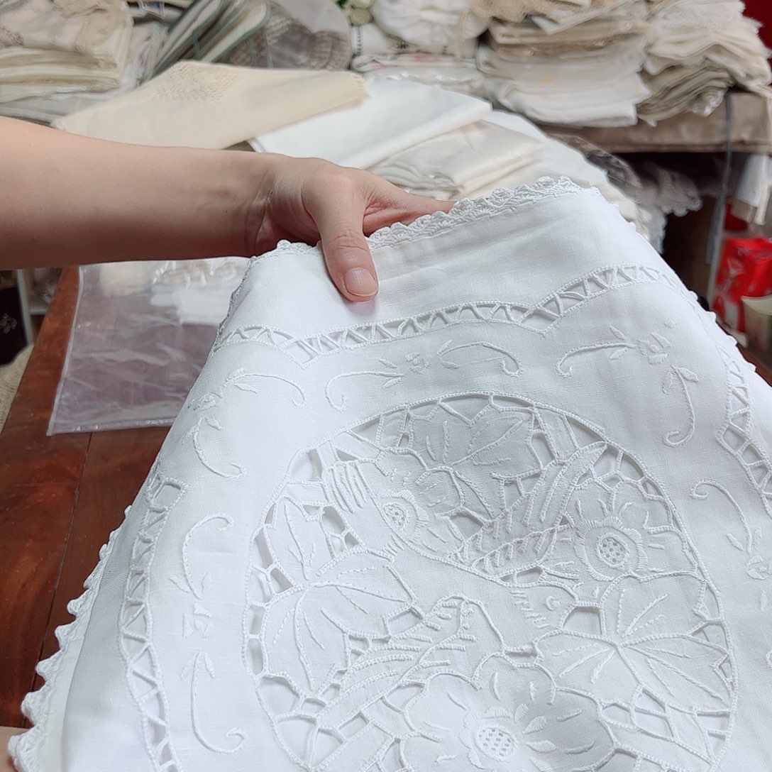 毛绒亚麻棉072-抱枕套一对