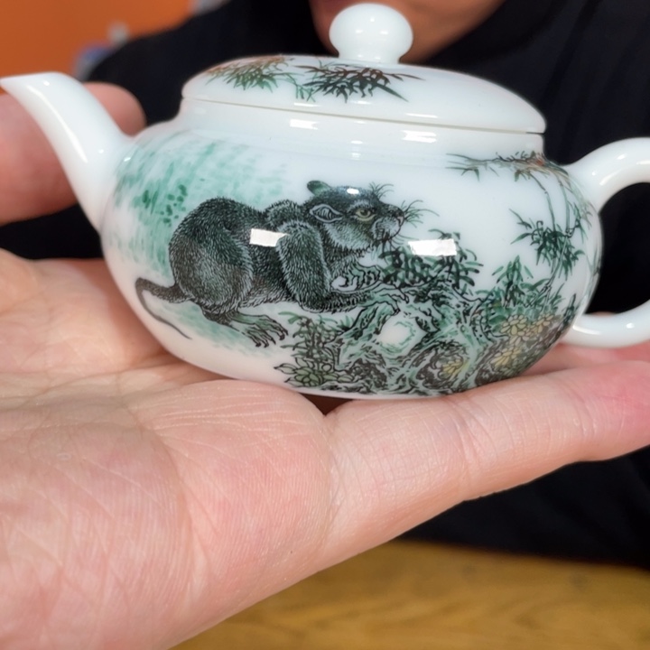 盘福利来啦，福利来啦，福利来啦