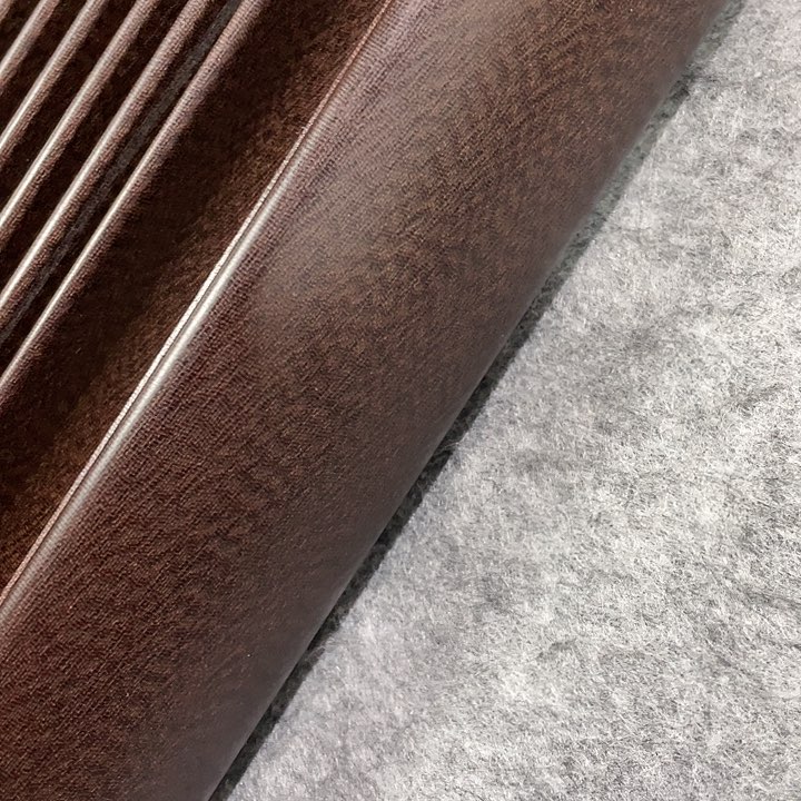 【闪购商品】沫****$电木100/50/6紫龙纹。