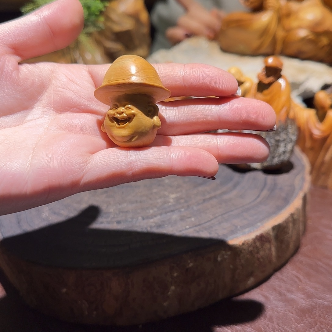 柏木（崖柏）太行集团