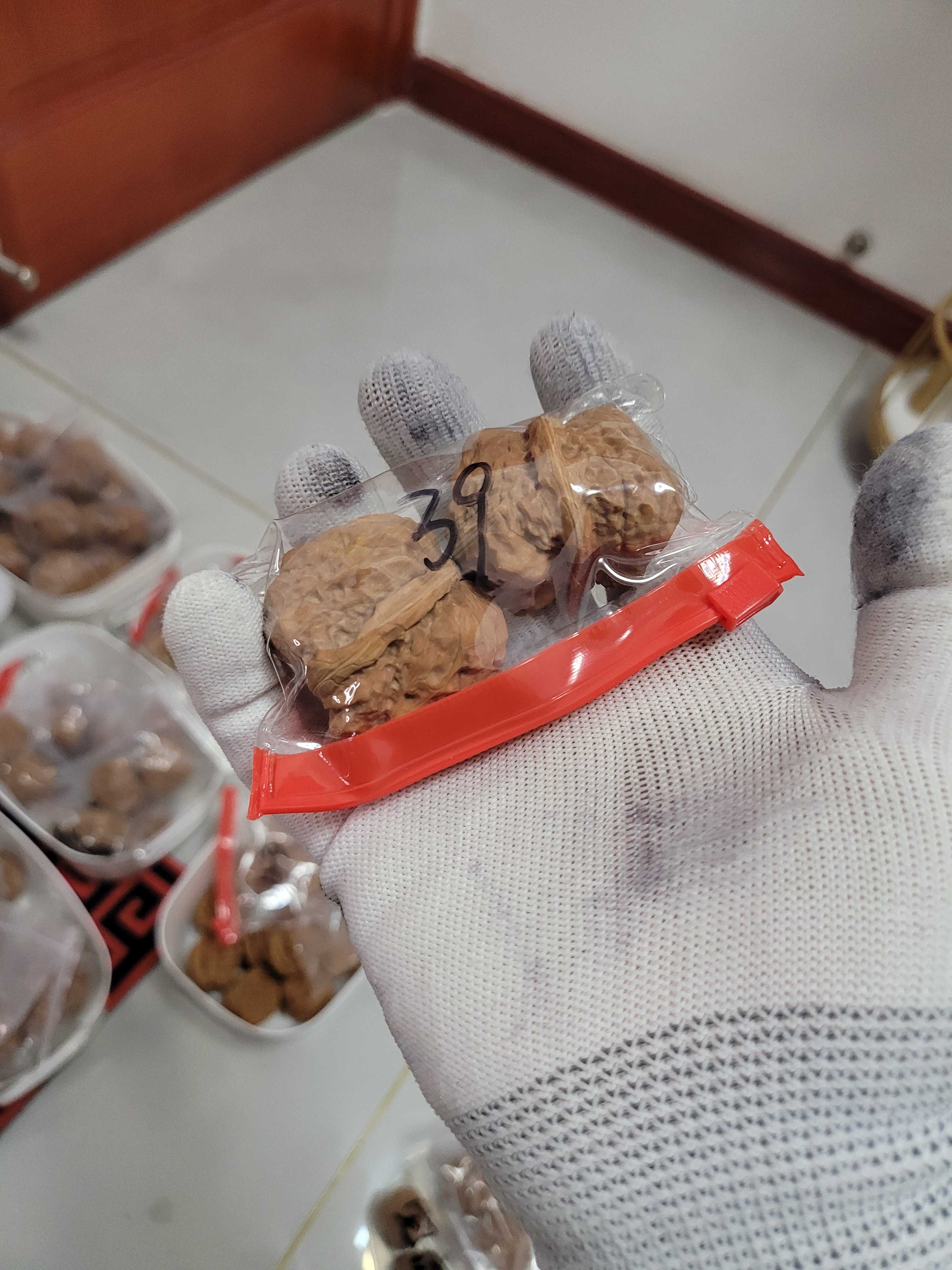 维修蛤蟆头核桃核桃