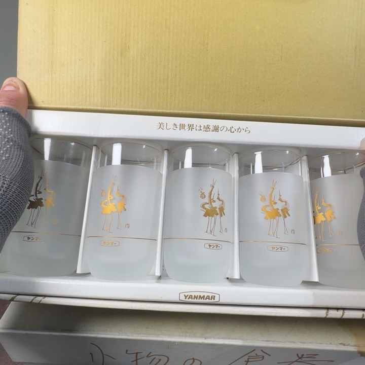 回流瓷器温暖你心里176