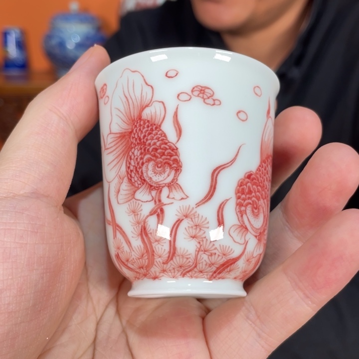 福利来啦，福利来啦