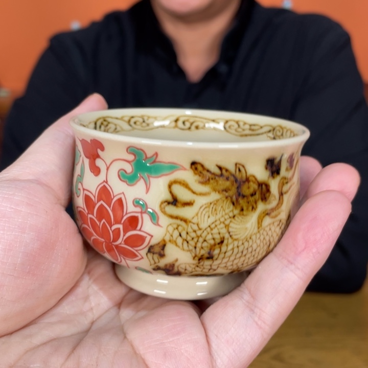 福利来啦，福利来啦